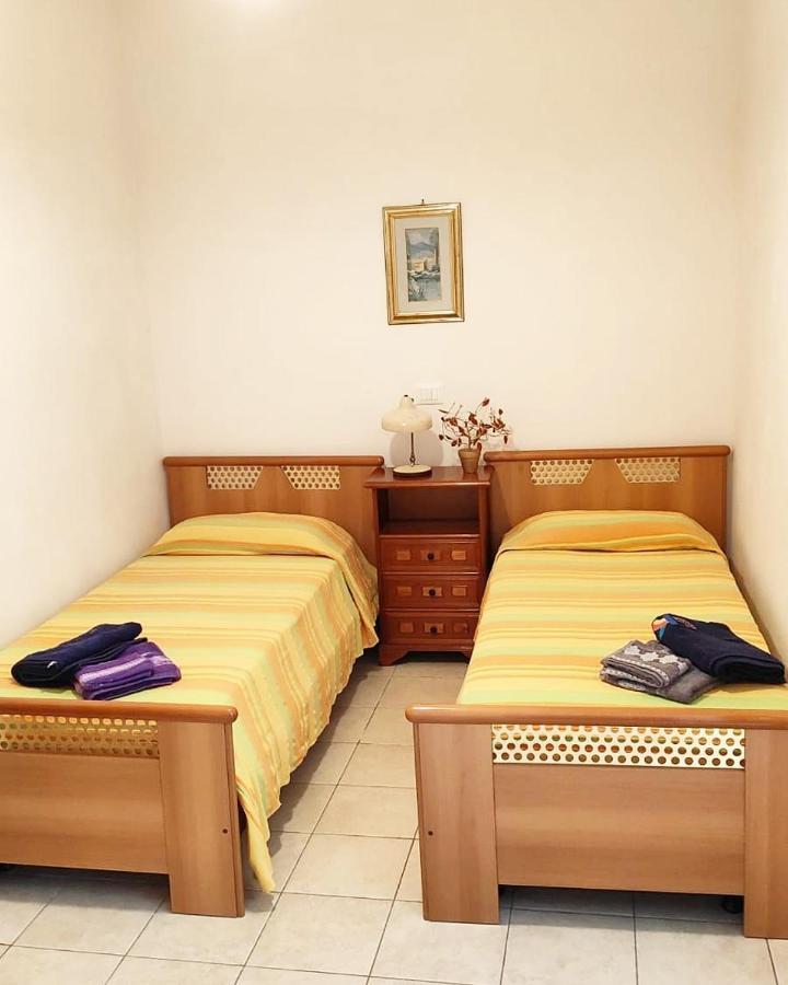 Casa vacanze in Valle D'Itria Villa Ceglie Messapica Esterno foto