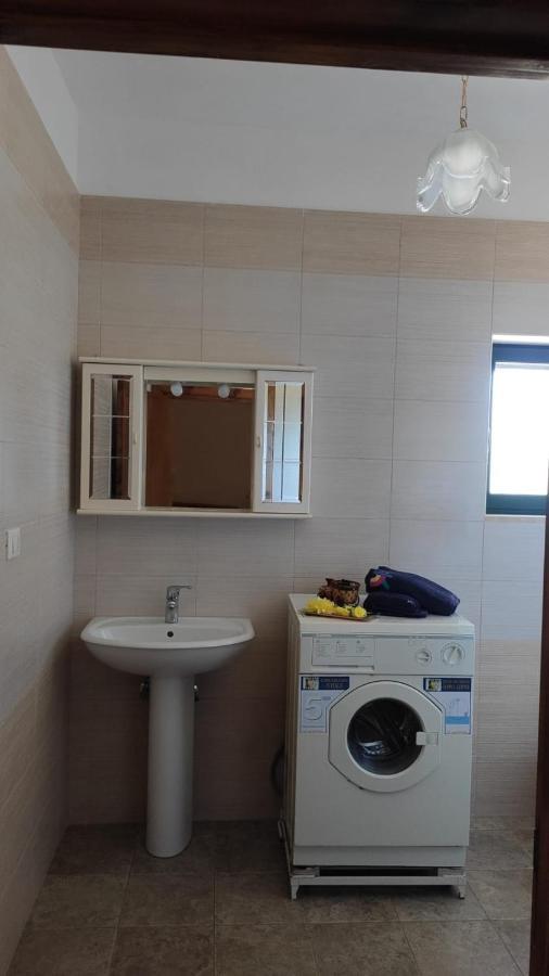 Casa vacanze in Valle D'Itria Villa Ceglie Messapica Esterno foto