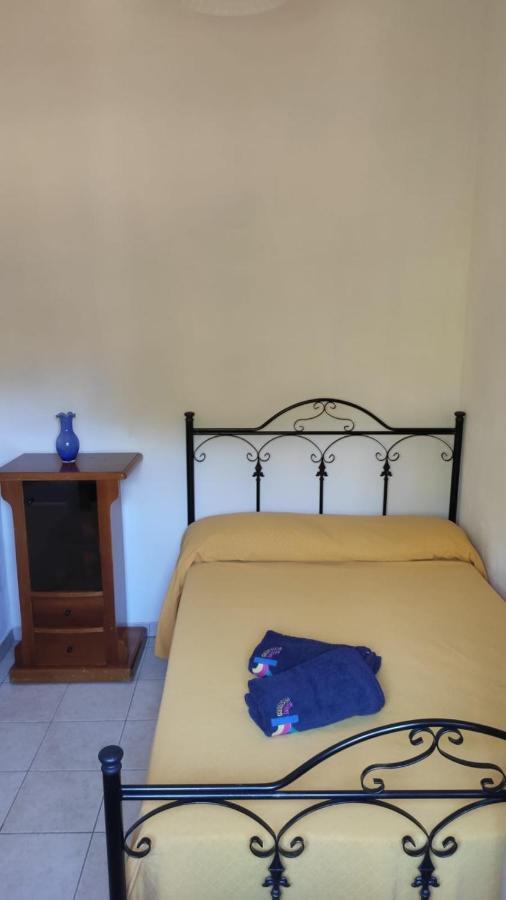 Casa vacanze in Valle D'Itria Villa Ceglie Messapica Esterno foto