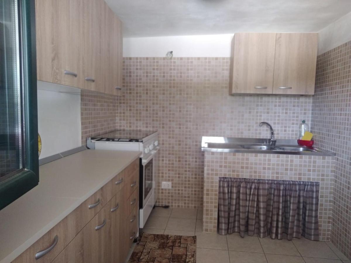Casa vacanze in Valle D'Itria Villa Ceglie Messapica Esterno foto