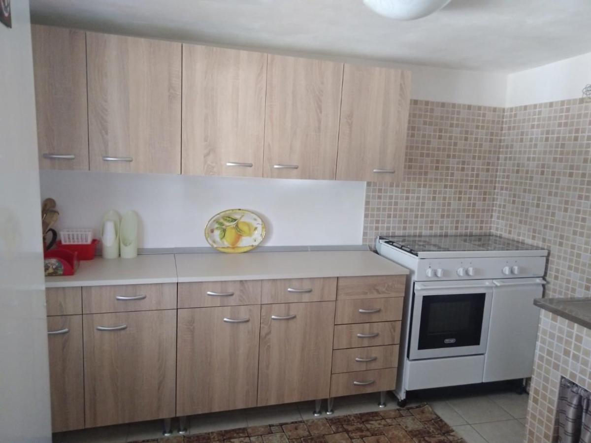 Casa vacanze in Valle D'Itria Villa Ceglie Messapica Esterno foto